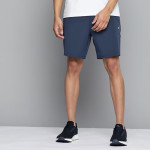 Men Running Sports Shorts